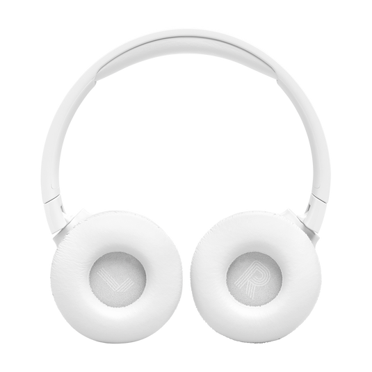 JBL Tune 670 NC