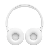JBL Tune 670 NC
