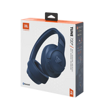 JBL Tune 720BT