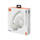 JBL Tune 720BT