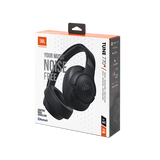 JBL Tune 770 NC