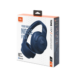 JBL Tune 770 NC