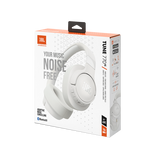 JBL Tune 770 NC