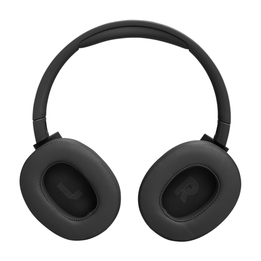 JBL Tune 770 NC
