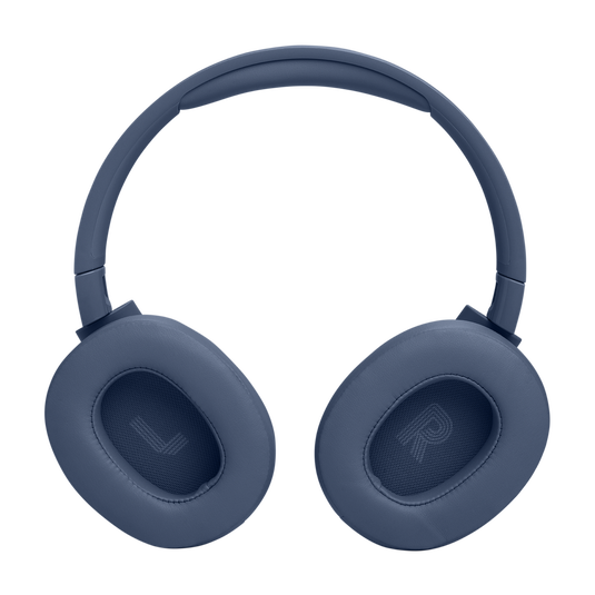 JBL Tune 770 NC