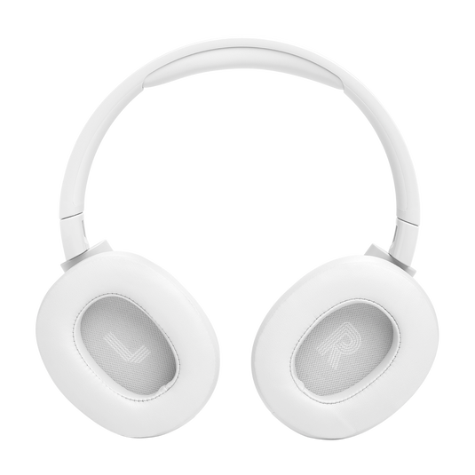 JBL Tune 770 NC