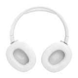 JBL Tune 770 NC