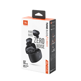 JBL Tune Buds