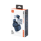 JBL Tune Buds