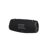 JBL Xtreme 3