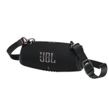 JBL Xtreme 3