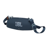 JBL Xtreme 3