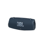 JBL Xtreme 3