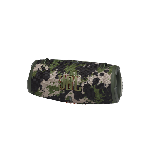 JBL Xtreme 3