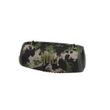 JBL Xtreme 3
