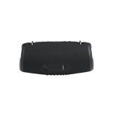 JBL Xtreme 3
