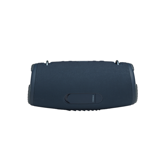 JBL Xtreme 3