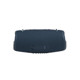JBL Xtreme 3