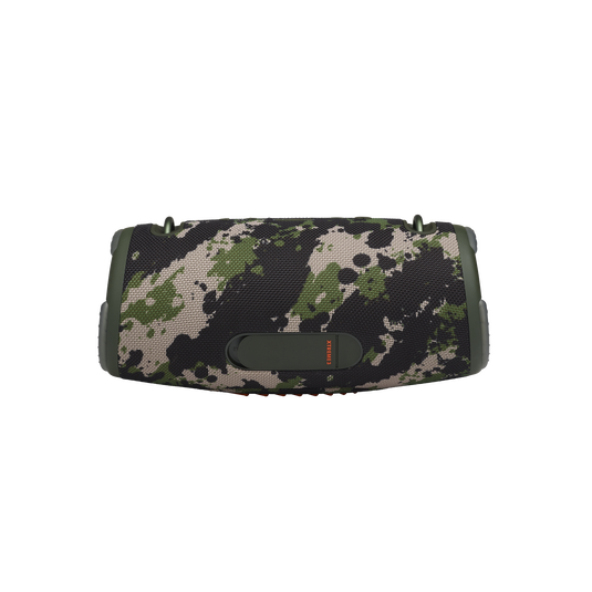 JBL Xtreme 3