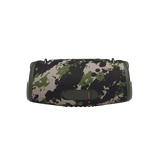 JBL Xtreme 3