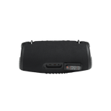 JBL Xtreme 3