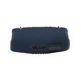 JBL Xtreme 3