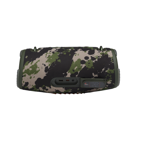 JBL Xtreme 3
