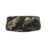 JBL Xtreme 3