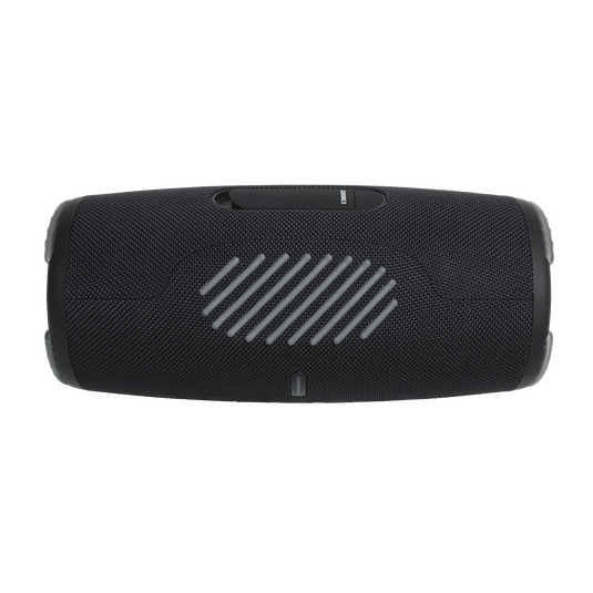 JBL Xtreme 3