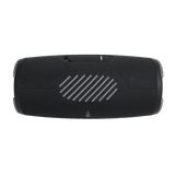 JBL Xtreme 3