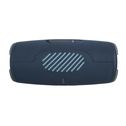 JBL Xtreme 3