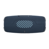 JBL Xtreme 3