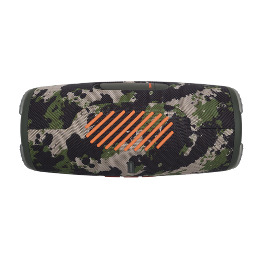 JBL Xtreme 3
