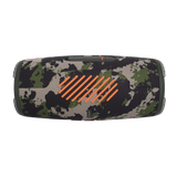 JBL Xtreme 3