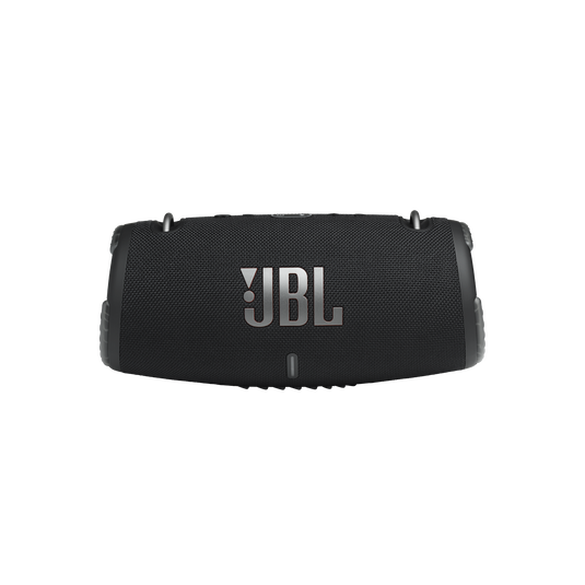 JBL Xtreme 3