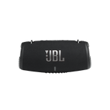 JBL Xtreme 3