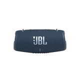 JBL Xtreme 3