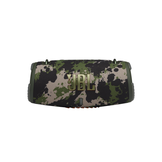 JBL Xtreme 3
