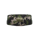 JBL Xtreme 3