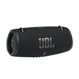 JBL Xtreme 3