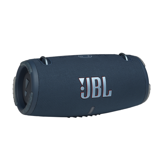 JBL Xtreme 3