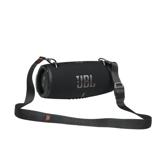JBL Xtreme 3