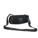 JBL Xtreme 3