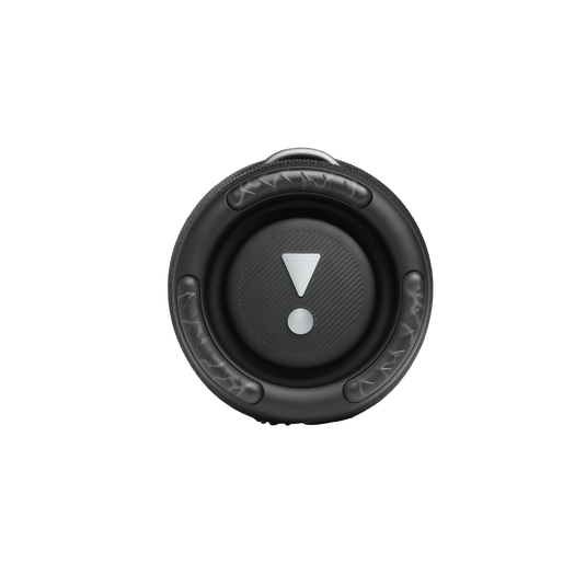 JBL Xtreme 3
