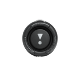 JBL Xtreme 3
