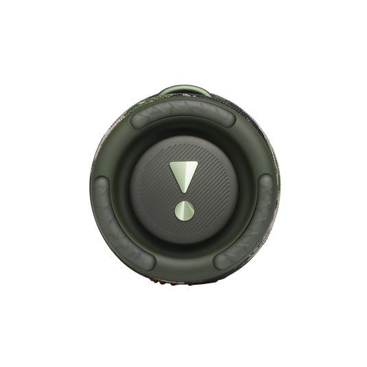 JBL Xtreme 3