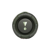 JBL Xtreme 3