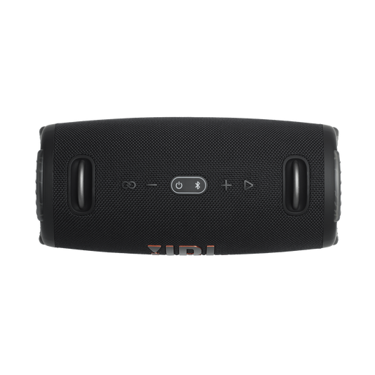 JBL Xtreme 3