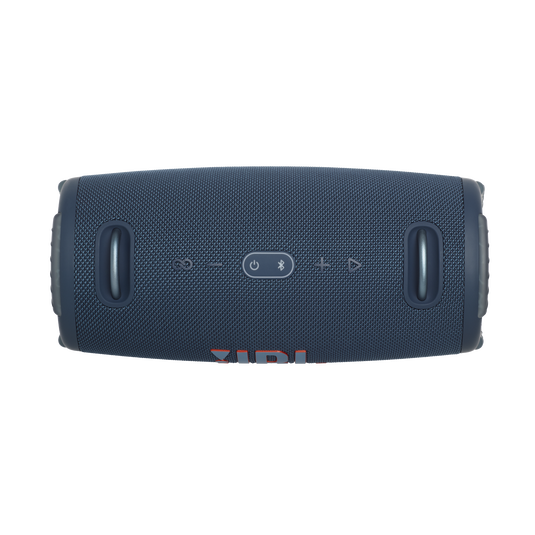 JBL Xtreme 3