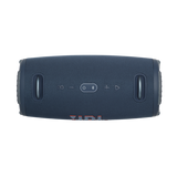 JBL Xtreme 3
